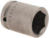 APEX TOOL GROUP 14MM11 21225 SCKT 1/4 FMALE SQ