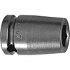APEX TOOL GROUP 14MM15 IMPACT SOCKET