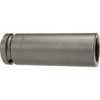 APEX TOOL GROUP 14MM35-D IMPACT SOCKETS; DRIVE SIZE: 1/2 ; SIZE (