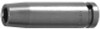 APEX TOOL GROUP 14MM55 IMPACT SOCKETS; DRIVE SIZE: 1/2 ; SIZE (