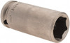 APEX TOOL GROUP 15MM23 IMPACT SOCKET