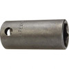 APEX TOOL GROUP 3028 IMPACT SOCKETS; DRIVE SIZE: 3/8 ; SIZE (