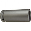 APEX TOOL GROUP 30MM57 IMPACT SOCKETS; DRIVE SIZE: 3/4 ; SIZE (