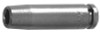 APEX TOOL GROUP 3322 IMPACT SOCKET