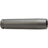 APEX TOOL GROUP 3326 IMPACT SOCKETS; DRIVE SIZE: 3/8 ; SIZE (
