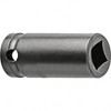 APEX TOOL GROUP 3609-D IMPACT SOCKETS; DRIVE SIZE: 3/8 ; SIZE (
