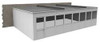 PORTA-KING VK1DW-WCM 20'X32' 3-WALL H7608 MDLR IN-PLNT OFFICE 3-WALL 20FT.DX