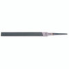 APEX TOOL GROUP 39861N FILE-PILLAR-0-4"/102MM