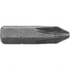 APEX TOOL GROUP 440-2-ACR2-DX PHILLIPS SCREWDRIVER BITS