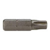 APEX TOOL GROUP 440-TX-45X TORX BLADE SCREWDRIVER BITS