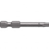 APEX TOOL GROUP 49-27IPX TORX SCREWDRIVER BITS; TYPE: TORX PLUS B