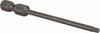 APEX TOOL GROUP 49-A-TX-09 TORX BLADE SCREWDRIVER BITS