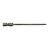 APEX TOOL GROUP 49-B-TX-27 TORX BLADE SCREWDRIVER BITS