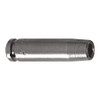APEX TOOL GROUP 5226 1/2" DRIVE 13/16" DEEP IMPACT SOCKET