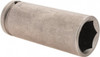 APEX TOOL GROUP 5330 IMPACT SOCKET