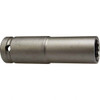 APEX TOOL GROUP 5518-D IMPACT SOCKETS; DRIVE SIZE: 1/2 ; SIZE (