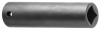 APEX TOOL GROUP 5836-D 29074 SCKT 1/2 FMALE SQ