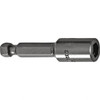 APEX TOOL GROUP 6N-1424-3 SPECIALTY SCREWDRIVER BITS