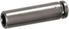 APEX TOOL GROUP 7MM21 IMPACT SOCKET