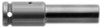 APEX TOOL GROUP 825 1/4" HEX BIT HOLDER