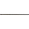 APEX TOOL GROUP 954-A-0X SPECIALTY SCREWDRIVER BITS