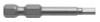 APEX TOOL GROUP AM-03-A 7/64" HEX BIT