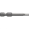 APEX TOOL GROUP AM-05-8 POWER & IMPACT SCREWDRIVER BITS & HOLDER