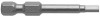 APEX TOOL GROUP AM-10 5/16" HEX BIT