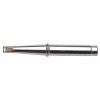 APEX TOOL GROUP CT5D8 800 F. 3/16" S.D. W60/W60P