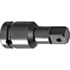APEX TOOL GROUP EX-1003-12 SOCKET EXTENSIONS; TOOL TYPE: EXTENSION 