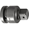 APEX TOOL GROUP EX-1005-B SOCKET ADAPTERS & UNIVERSAL JOINTS; TYPE