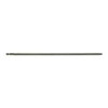 APEX TOOL GROUP EX-250-B-8 SOCKET EXTENSIONS; TOOL TYPE: EXTENSION 