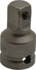 APEX TOOL GROUP EX-374 3/8" DRIVE STANDARD SOCKET EXTENSION