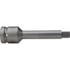 APEX TOOL GROUP EX-377-4 SOCKET ADAPTERS & UNIVERSAL JOINTS; TYPE