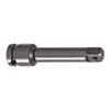 APEX TOOL GROUP EX-503 1/2 MALE 3/8 FEMALE DRIVE ADAPTER