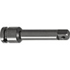 APEX TOOL GROUP EX-507-4 SOCKET ADAPTERS & UNIVERSAL JOINTS; TYPE