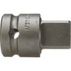APEX TOOL GROUP EX-623-B SOCKET ADAPTERS & UNIVERSAL JOINTS; TYPE