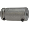 APEX TOOL GROUP HC-100-10 TAPING HOLDING SOCKET SQUARE 3/8 DRIVE