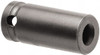 APEX TOOL GROUP HC-100-3/4 SPECIALTY SOCKET