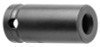 APEX TOOL GROUP HC-100-5/8 SPECIALTY SOCKETS
