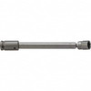 APEX TOOL GROUP KA-43-6 SOCKET EXTENSIONS; TOOL TYPE: EXTENSION 