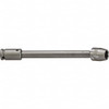APEX TOOL GROUP KD-7-12M-6 SOCKET EXTENSIONS; TOOL TYPE: EXTENSION 