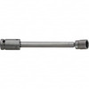 APEX TOOL GROUP KN-203-9 SOCKET ADAPTERS & UNIVERSAL JOINTS; TYPE
