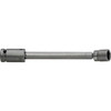 APEX TOOL GROUP KN-322-6 SOCKET ADAPTERS & UNIVERSAL JOINTS; TYPE