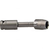 APEX TOOL GROUP KN-8-18M-9 SOCKET EXTENSIONS; TOOL TYPE: EXTENSION 
