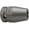 APEX TOOL GROUP M-10MME1 SOCKET DRIVERS