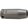 APEX TOOL GROUP M-3218 IMPACT SOCKETS; DRIVE SIZE: 3/8 ; SIZE (