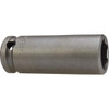 APEX TOOL GROUP M-3514 IMPACT SOCKETS; DRIVE SIZE: 3/8 ; SIZE (