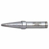 APEX TOOL GROUP PTP8 47355 1/32" CONE SOLDERTIP