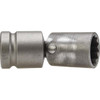 APEX TOOL GROUP SA-221-D SOCKET ADAPTERS & UNIVERSAL JOINTS; TYPE